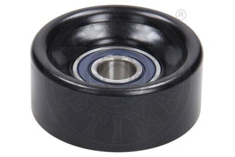 Проміжний ролик OPTIMAL 0-N2281S