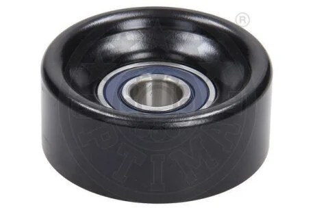 Проміжний ролик OPTIMAL 0N2281S