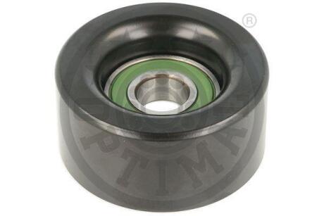 Проміжний ролик OPTIMAL 0-N2285