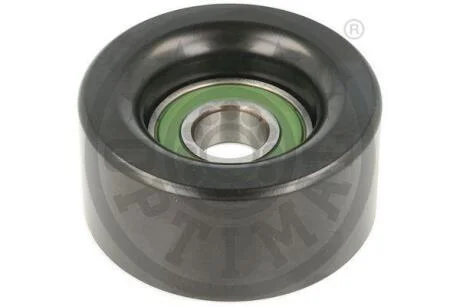 Проміжний ролик OPTIMAL 0N2285
