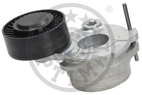 Натягувач ременя OPTIMAL 0-N2287