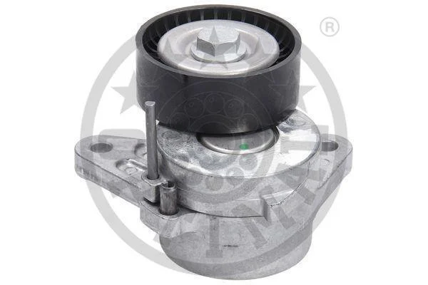 Натягувач ременя OPTIMAL 0N2288 (фото 1)