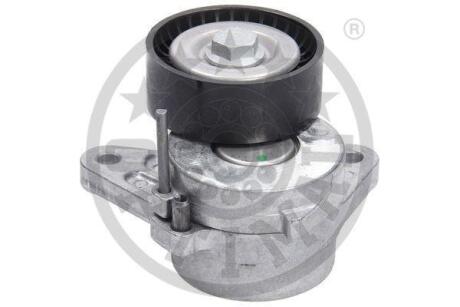 Натягувач ременя OPTIMAL 0-N2288