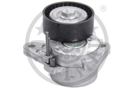 Натягувач ременя OPTIMAL 0N2288