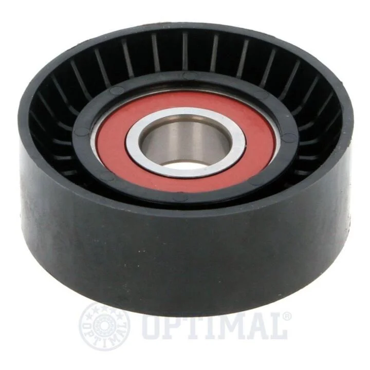 Проміжний ролик OPTIMAL 0N2288S (фото 1)