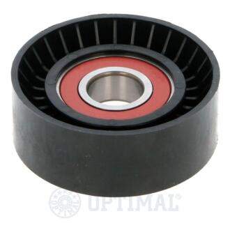 Проміжний ролик OPTIMAL 0-N2288S
