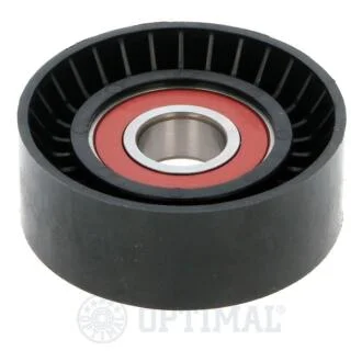 Проміжний ролик OPTIMAL 0N2288S