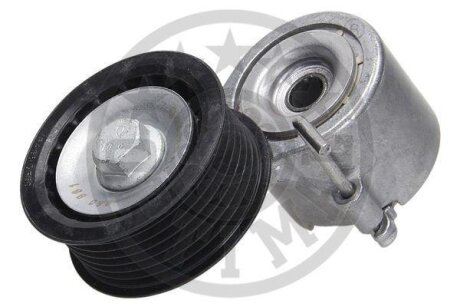 Натягувач ременя OPTIMAL 0-N2289