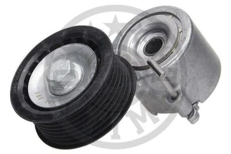 Натягувач ременя OPTIMAL 0N2289