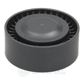 Проміжний ролик OPTIMAL 0-N2290S