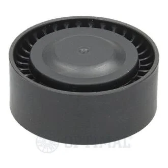 Проміжний ролик OPTIMAL 0N2290S
