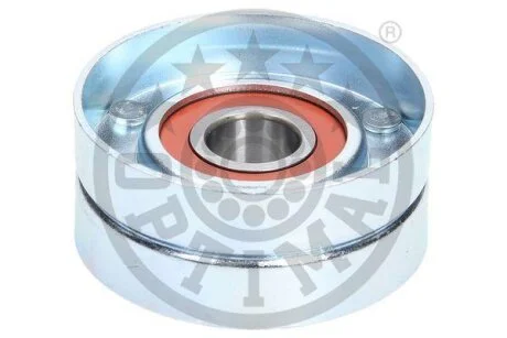 Проміжний ролик OPTIMAL 0N2293S