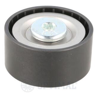 Проміжний ролик OPTIMAL 0-N2296