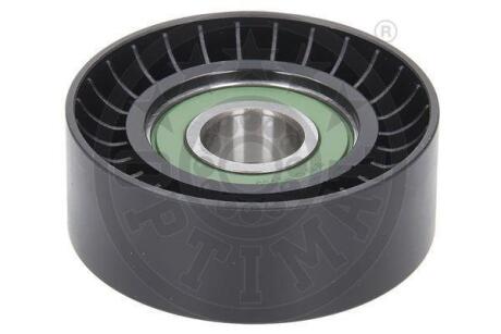 Натяжний ролик OPTIMAL 0-N2300S
