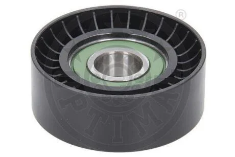 Натяжний ролик OPTIMAL 0N2300S