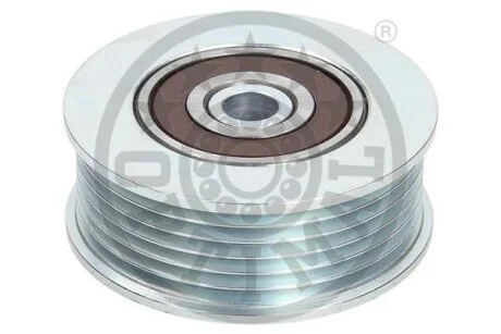 Проміжний ролик OPTIMAL 0N2302S