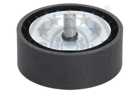 Проміжний ролик OPTIMAL 0N2303