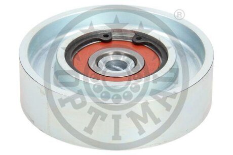 Проміжний ролик OPTIMAL 0-N2304