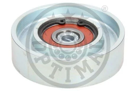 Проміжний ролик OPTIMAL 0N2304