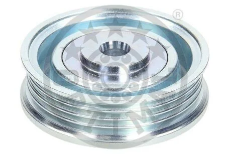 Натяжний ролик OPTIMAL 0N2305