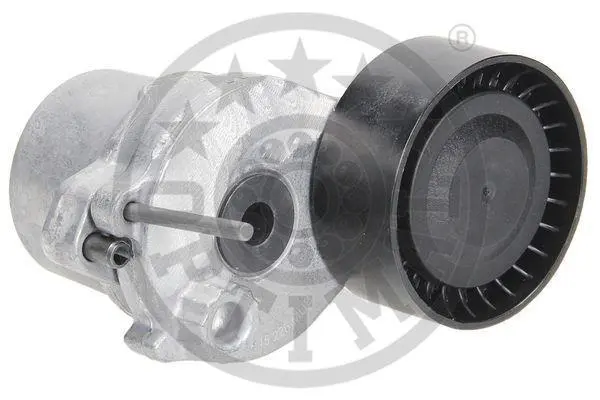 Планка натягувача OPTIMAL 0N2309 (фото 1)