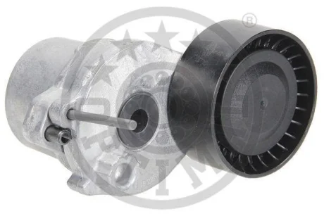 Планка натягувача OPTIMAL 0N2309