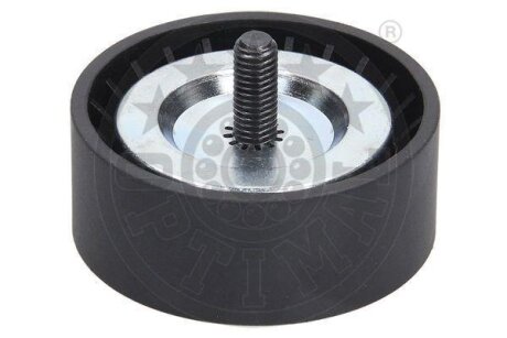 Проміжний ролик OPTIMAL 0-N2310