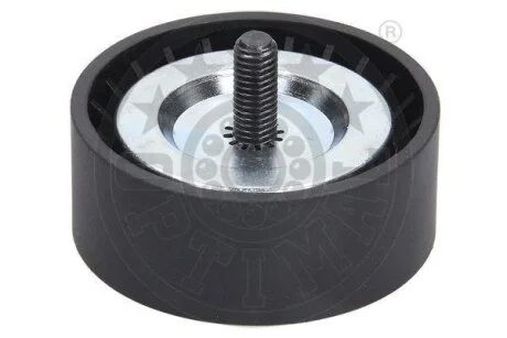 Проміжний ролик OPTIMAL 0N2310
