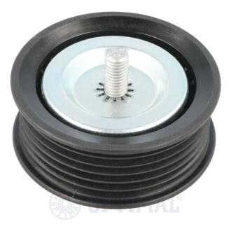 Проміжний ролик OPTIMAL 0-N2312