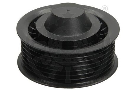 Проміжний ролик OPTIMAL 0-N2344