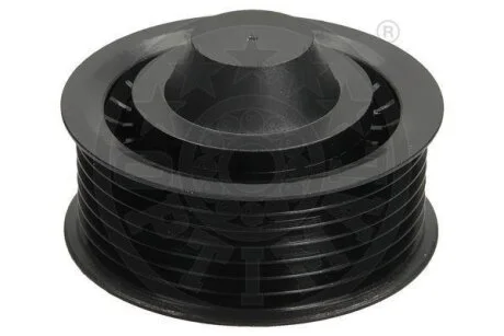 Проміжний ролик OPTIMAL 0N2344