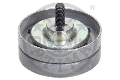 Проміжний ролик OPTIMAL 0N2350