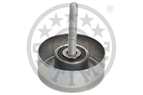 Проміжний ролик OPTIMAL 0N2351