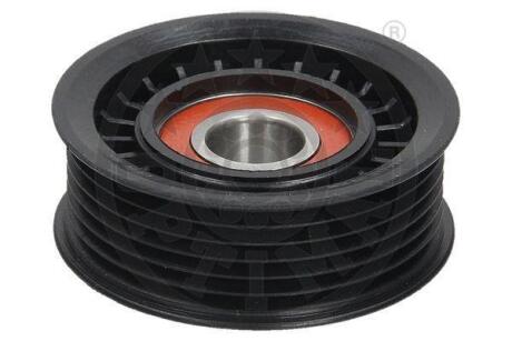 Проміжний ролик OPTIMAL 0-N2353