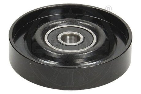 Проміжний ролик OPTIMAL 0-N2357