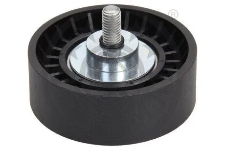 Проміжний ролик OPTIMAL 0N2363