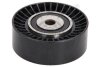 Проміжний ролик OPTIMAL 0-N2374 (фото 2)