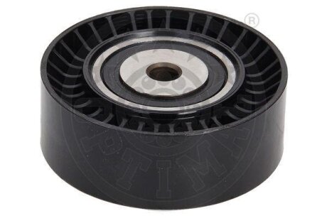 Проміжний ролик OPTIMAL 0-N2374