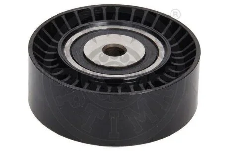 Проміжний ролик OPTIMAL 0N2374