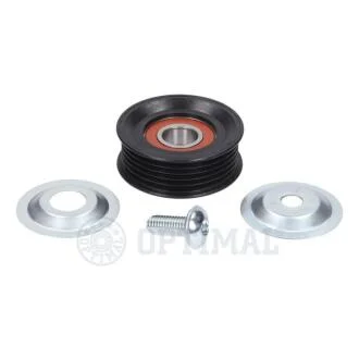 Проміжний ролик OPTIMAL 0N2375