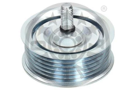 Проміжний ролик OPTIMAL 0N2377
