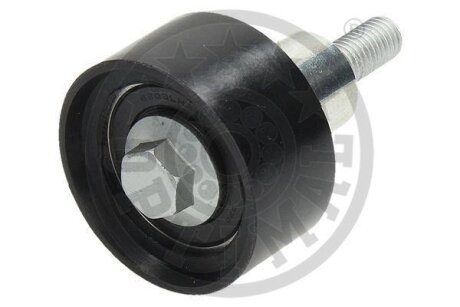 Проміжний ролик OPTIMAL 0-N2381