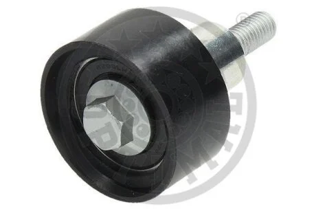 Проміжний ролик OPTIMAL 0N2381