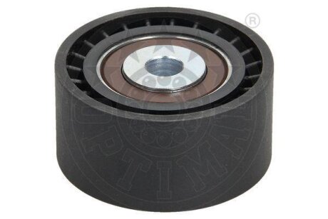 Проміжний ролик OPTIMAL 0-N2382