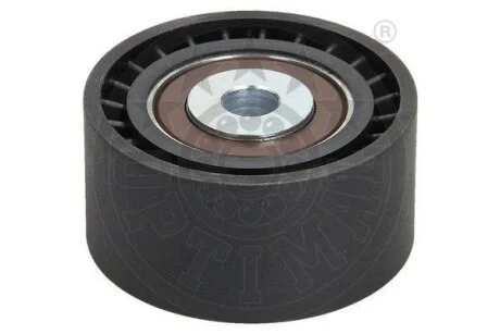 Проміжний ролик OPTIMAL 0N2382