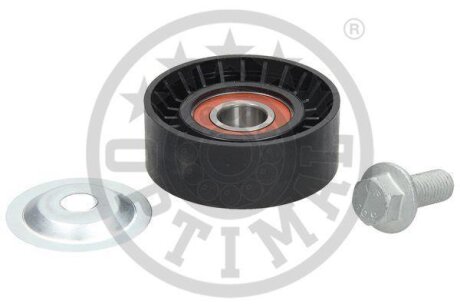 Проміжний ролик OPTIMAL 0-N2389S