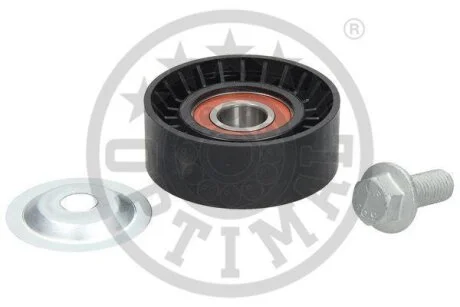 Проміжний ролик OPTIMAL 0N2389S