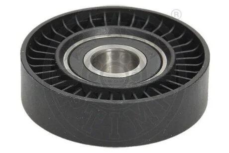 Проміжний ролик OPTIMAL 0N2393S
