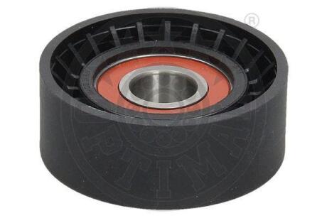 Проміжний ролик OPTIMAL 0-N2396S
