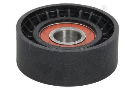 Проміжний ролик OPTIMAL 0N2396S